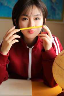 镜花缘之决战女儿国百度百科