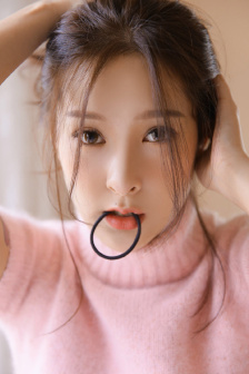 山柳村的寡妇情事